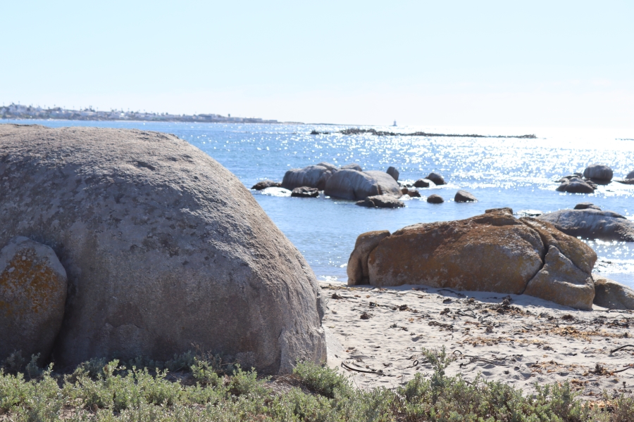 0 Bedroom Property for Sale in St Helena Views Western Cape